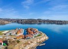 Baly Brygge 3