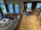 Kafjord 2
