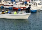 Boot Skager Gjesvaer2