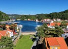 Furuholmen Brygge 8