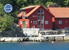 Ramsland Brygge 5, älteres Bild