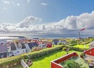 Havpanorama