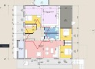 Grundriss Fewo 3