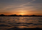 Furuholmen Brygge 7