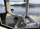 Boot P66 Multi Askeladden