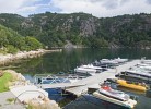 Kafjord 3 