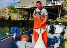 Fishermans Lodge