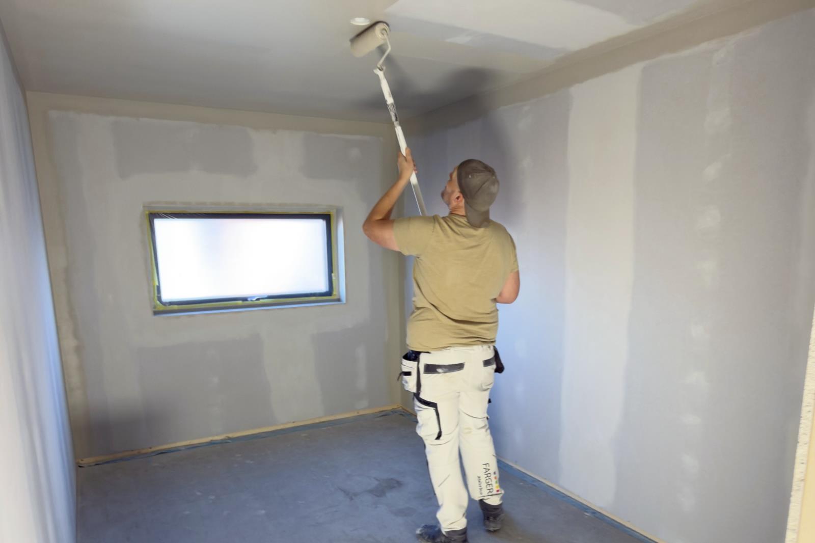 Lista  Maritim Fewo Sunrise