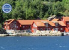 Ramsland Brygge 2 D
