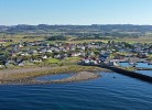Havpanorama