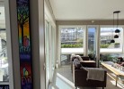 Baly Laguna 29a Fewo