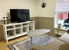 Ramsland Brygge 2 B