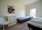 Schlafzimmer 4