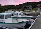 Farsund Nordstranda Fewo 2