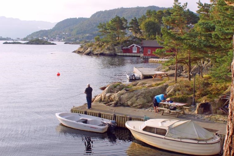 Solvika
