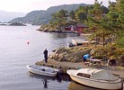 Solvika
