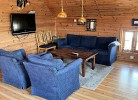 Skipevika Sjoehus