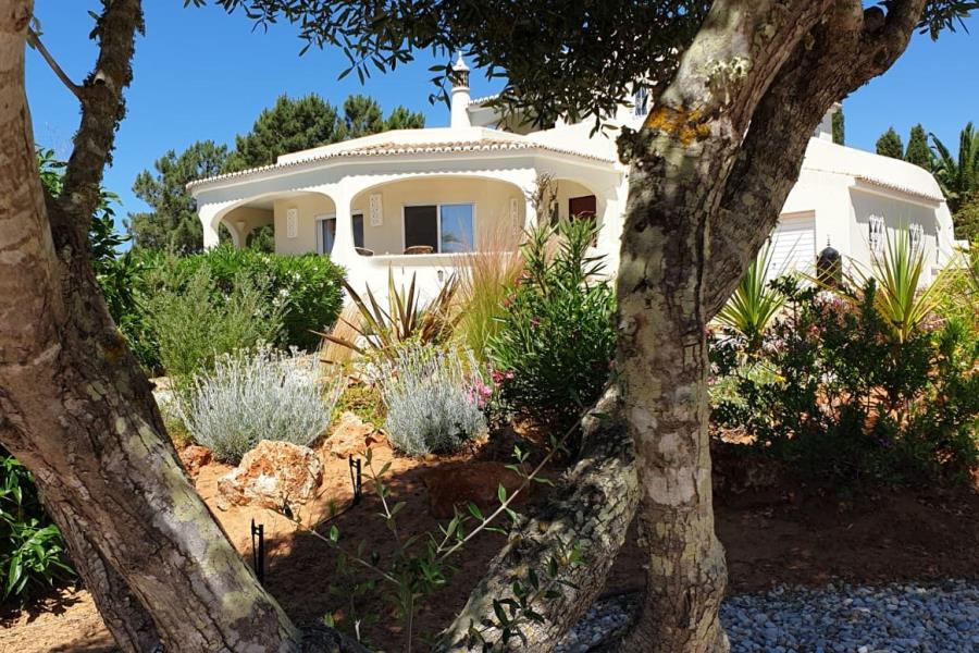 Casa Joia