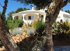 Casa Joia