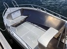Ramsland Brygge 2 D