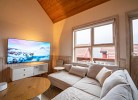 Ramsland Brygge 2 D