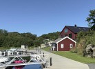 Farsund Nordstranda Hytte 1