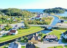 Njervetoppen