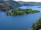 Stolsfjorden