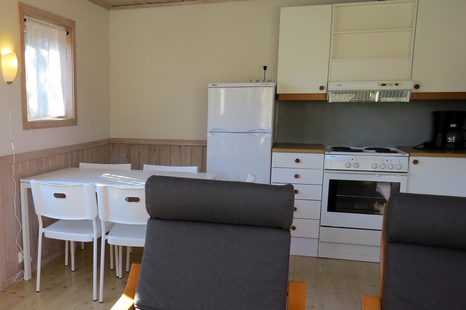 Ramsland Brygge 6 A