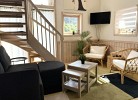 Ramsland Brygge 5