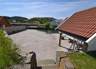 Baly 2 am Spangereidkanal