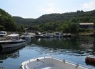 Fjordstrand