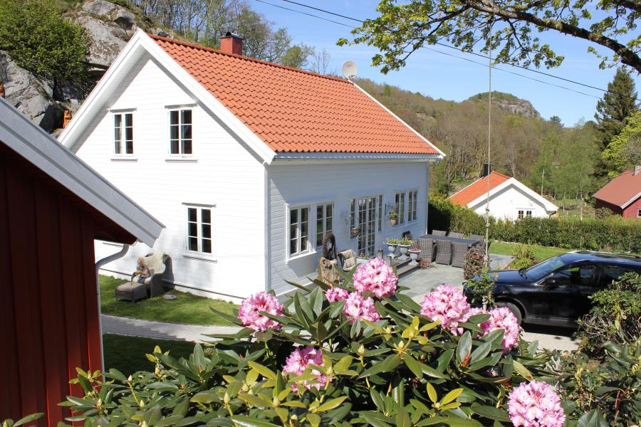 10 Prozent Rabatt Sigruns Verden - 27.06 bis 04.07.2026