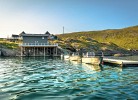 Fishermans Lodge