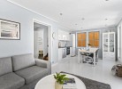 Baly Brygge 3
