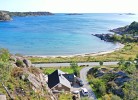 Njervetoppen