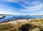 Bispen Beach 1