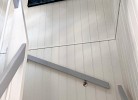 Treppe OG 1