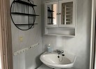 Ramsland Brygge 2 A