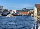 Flekkefjord