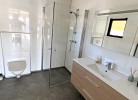 Badezimmer 1