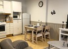 Ramsland Brygge 2 B