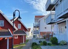 Lillehavn Holmen