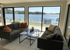 Farsund Nordstranda Fewo 2