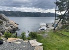 Solvika