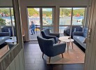 Furuholmen Brygge 8