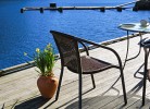 Ramsland Brygge 6 B