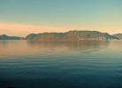 Stolsfjorden