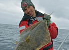 Barents Sea
