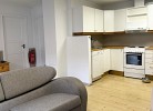 Ramsland Brygge 2 B